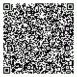 vCard 79397084112