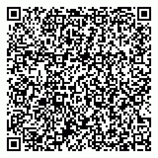 vCard 79397084114