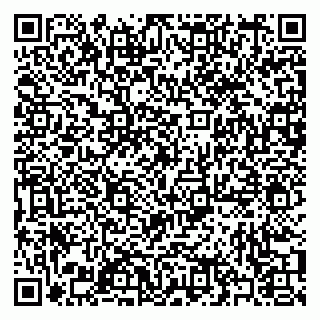 vCard 79397084115