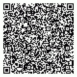 vCard 79397084117
