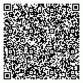 vCard 79397084118