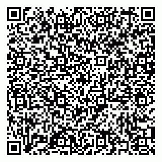 vCard 79397084119