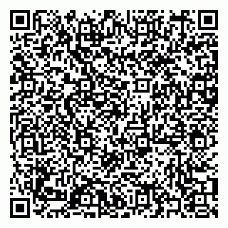 vCard 79397084120
