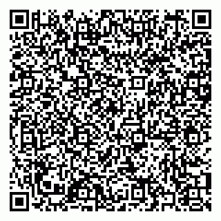 vCard 79397084121