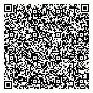 vCard 79397084122