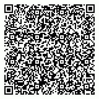 vCard 79397084123