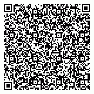 vCard 79397084124