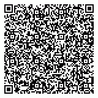 vCard 79397084126