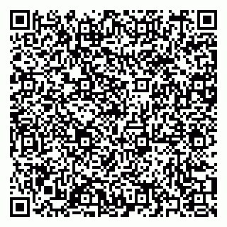 vCard 79397084127