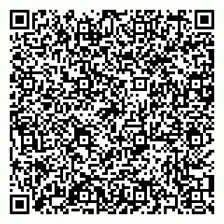 vCard 79397084128