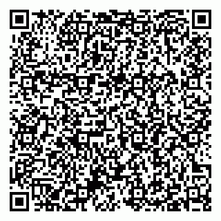 vCard 79397084129