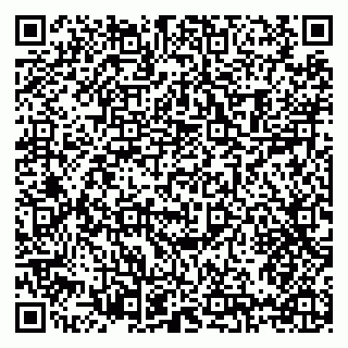 vCard 79397084130