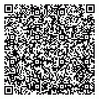 vCard 79397084131