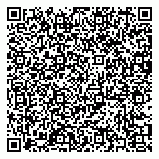 vCard 79397084133