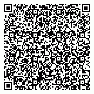 vCard 79397084134