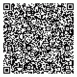 vCard 79397084135