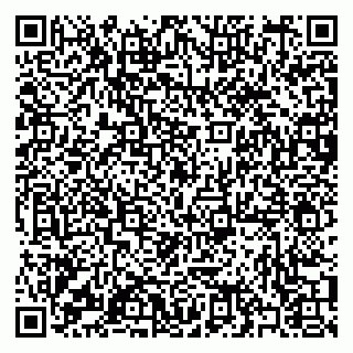 vCard 79397084136