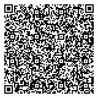 vCard 79397084137