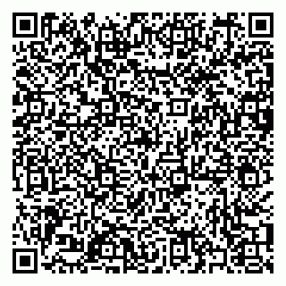 vCard 79397084138