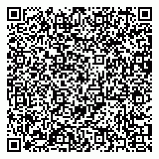 vCard 79397084139