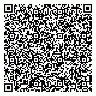 vCard 79397084140