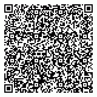 vCard 79397084141