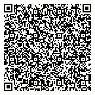 vCard 79397084142