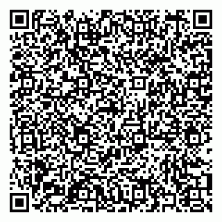 vCard 79397084143
