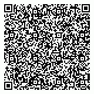 vCard 79397084144