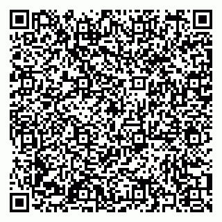vCard 79397084145
