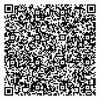 vCard 79397084148
