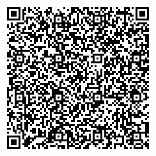 vCard 79397084149