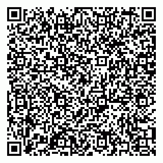 vCard 79397084150
