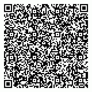 vCard 79397084151