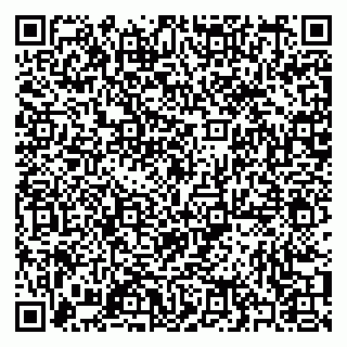 vCard 79397084152