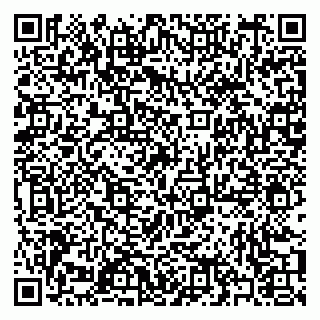 vCard 79397084153