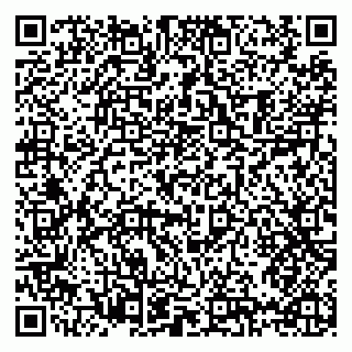 vCard 79397084154