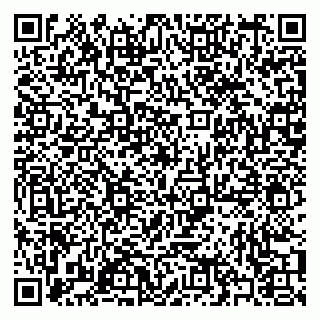 vCard 79397084156