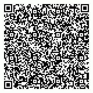 vCard 79397084157