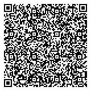 vCard 79397084158
