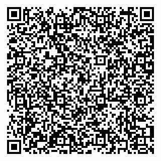 vCard 79397084161
