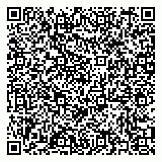 vCard 79397084162