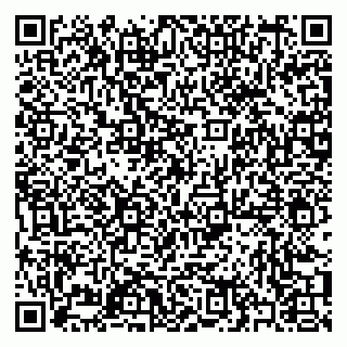 vCard 79397084163