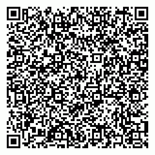 vCard 79397084164