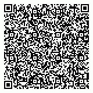 vCard 79397084165