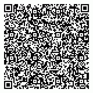 vCard 79397084166