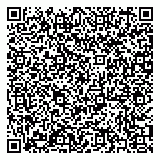 vCard 79397084168