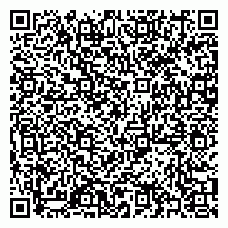 vCard 79397084169
