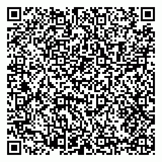 vCard 79397084170