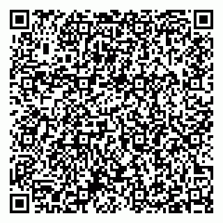 vCard 79397084171